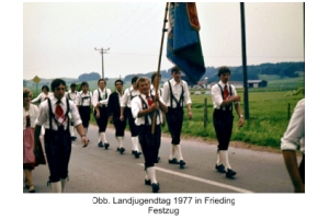 0250.JPG